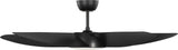 Arkdale Smart 52 LED Ceiling Fan
