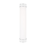 Monroe Large Bath Sconce
