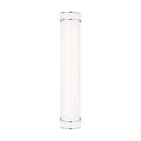 Monroe Large Bath Sconce