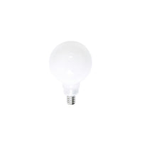 Luana Light Bulb