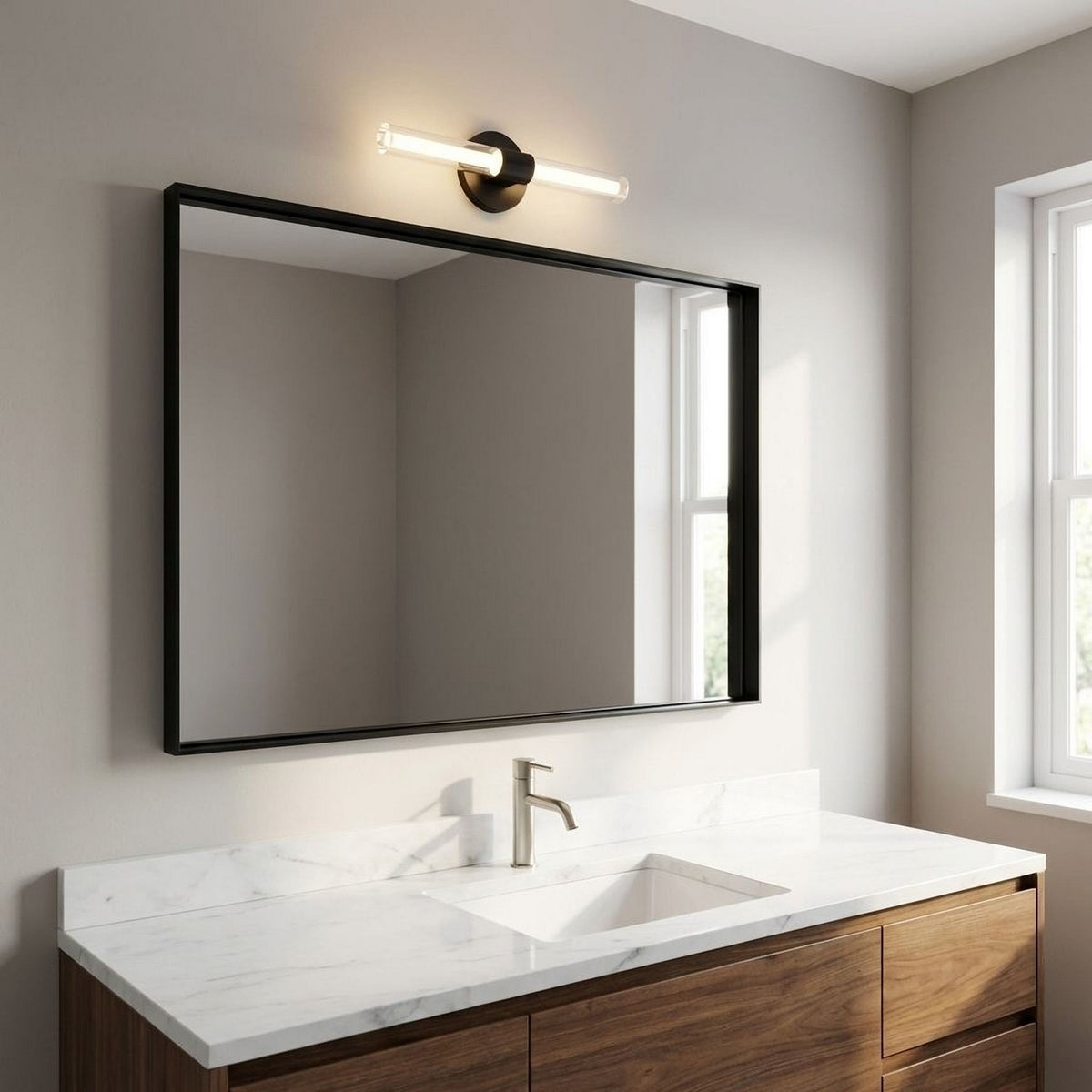 Silas 10 Sconce
