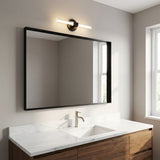 Silas 10 Sconce