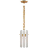 Bonnington Small Pendant