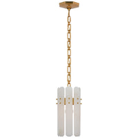 Bonnington Small Pendant