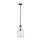 Marino One Light Pendant
