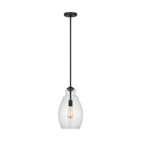 Marino One Light Pendant