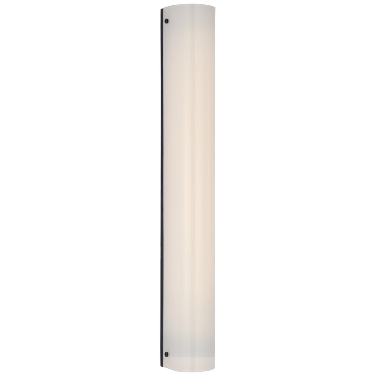 Penhold 24" Bath Light