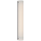 Penhold 24" Bath Light