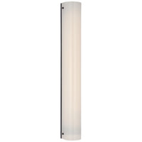 Penhold 24" Bath Light