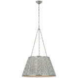 Allister 29" Hanging Shade