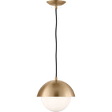 Hyde Small Pendant