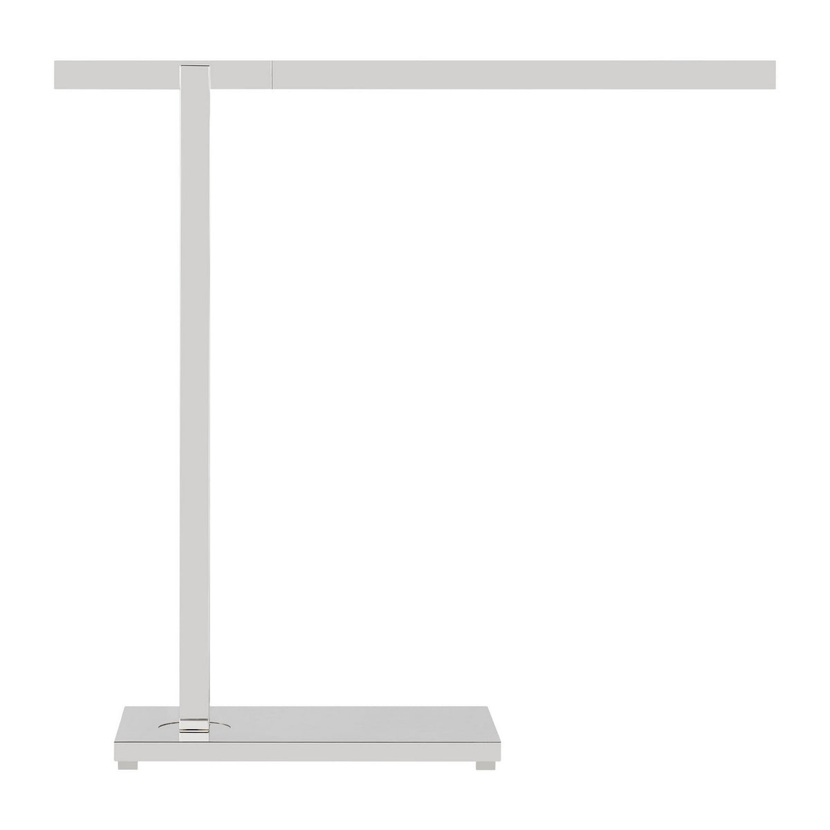 Stagger Small Table Lamp
