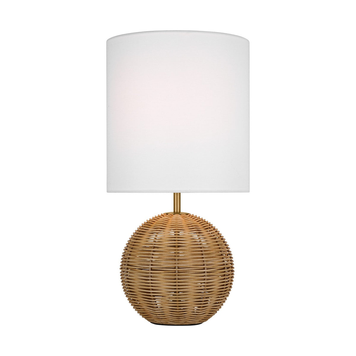 Mari Small Table Lamp