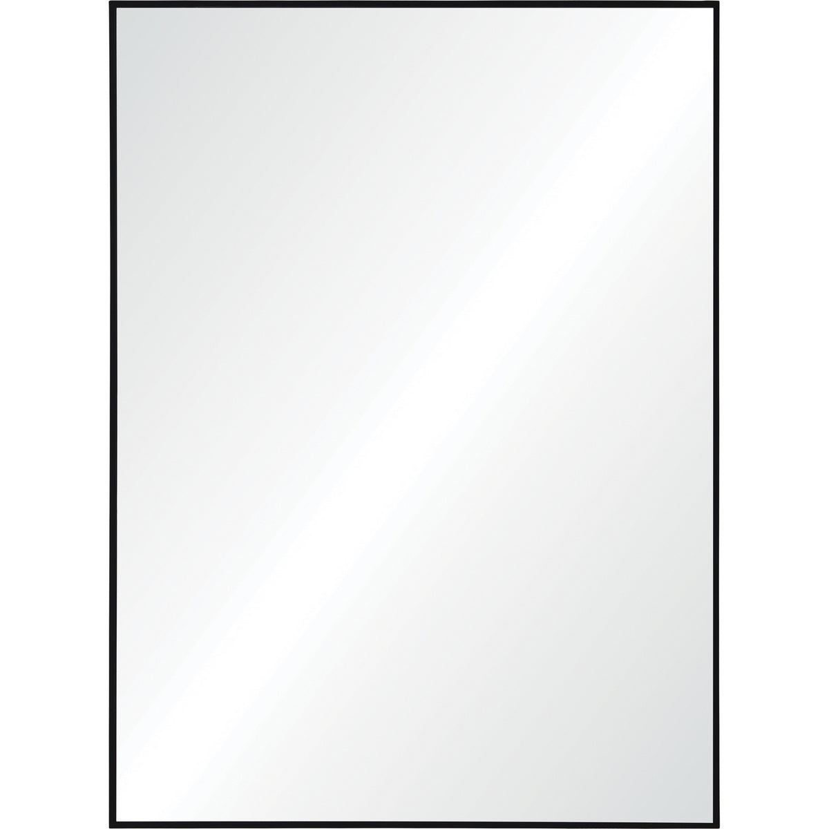 Raizel Mirror