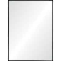 Raizel Mirror