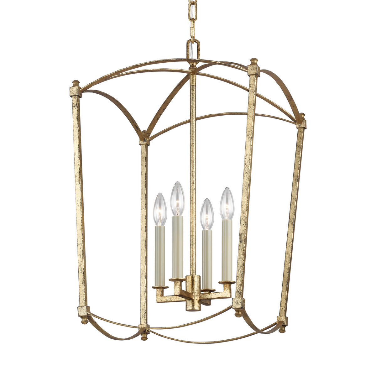 Thayer Medium Lantern