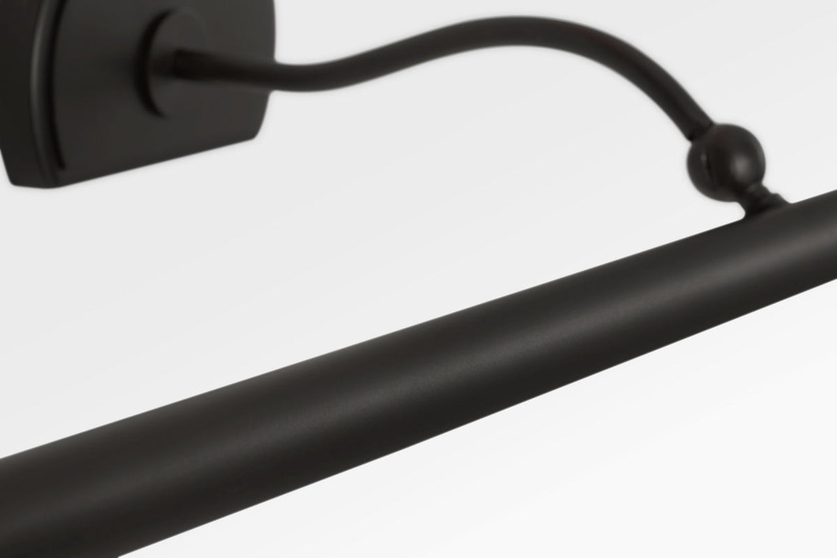 Lamont 30 Picture Light
