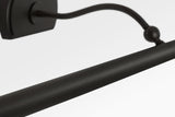 Lamont 30 Picture Light