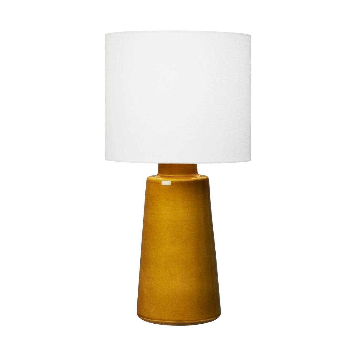 Vessel Large Table Lamp