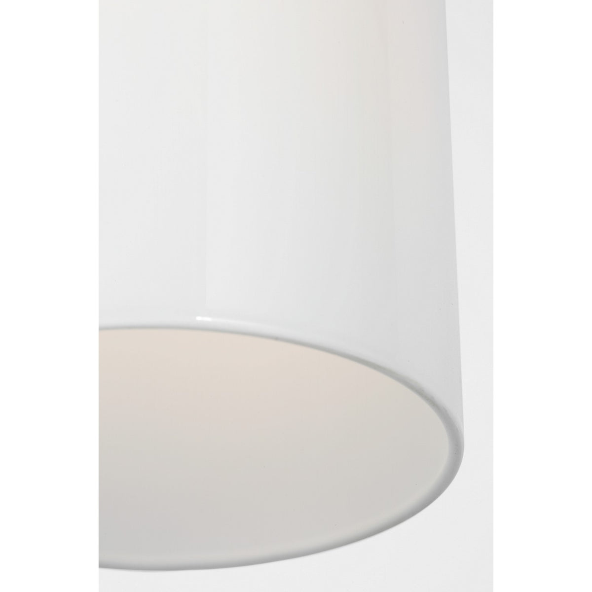 Archer 4 Flush Mount