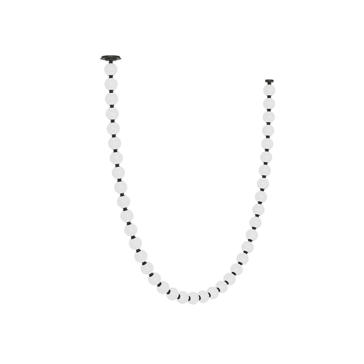 Perle 108 Chandelier