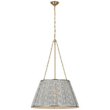 Allister 29" Hanging Shade