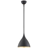 Agnes Small Pendant