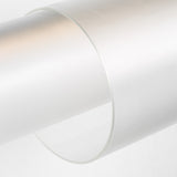 Trace 60 Double Linear Chandelier