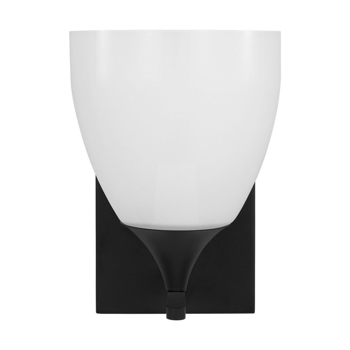 Toffino 1-Light Bath Sconce