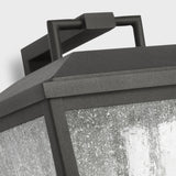 Kennewick Medium Wall Lantern