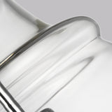 Marino One Light Pendant