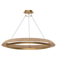 Noa X-Large Chandelier