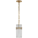 Bonnington Small Pendant