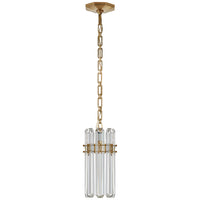 Bonnington Small Pendant