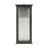 Lantern — 20.00"