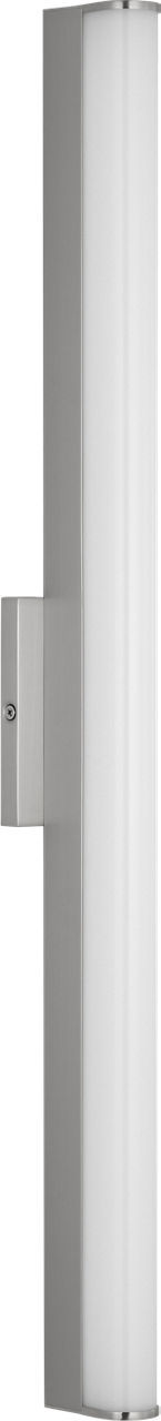 Cavitt 30 LED Vanity