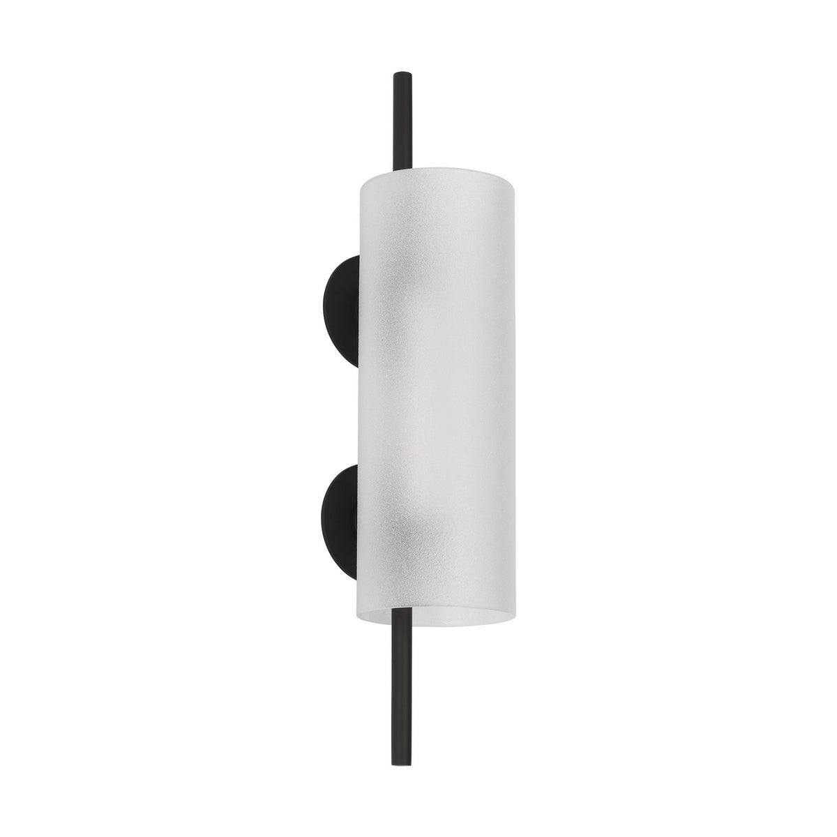 Trace 18 Sconce