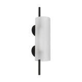 Trace 18 Sconce