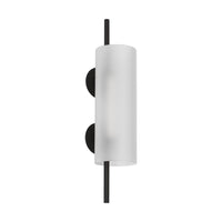 Trace 18 Sconce