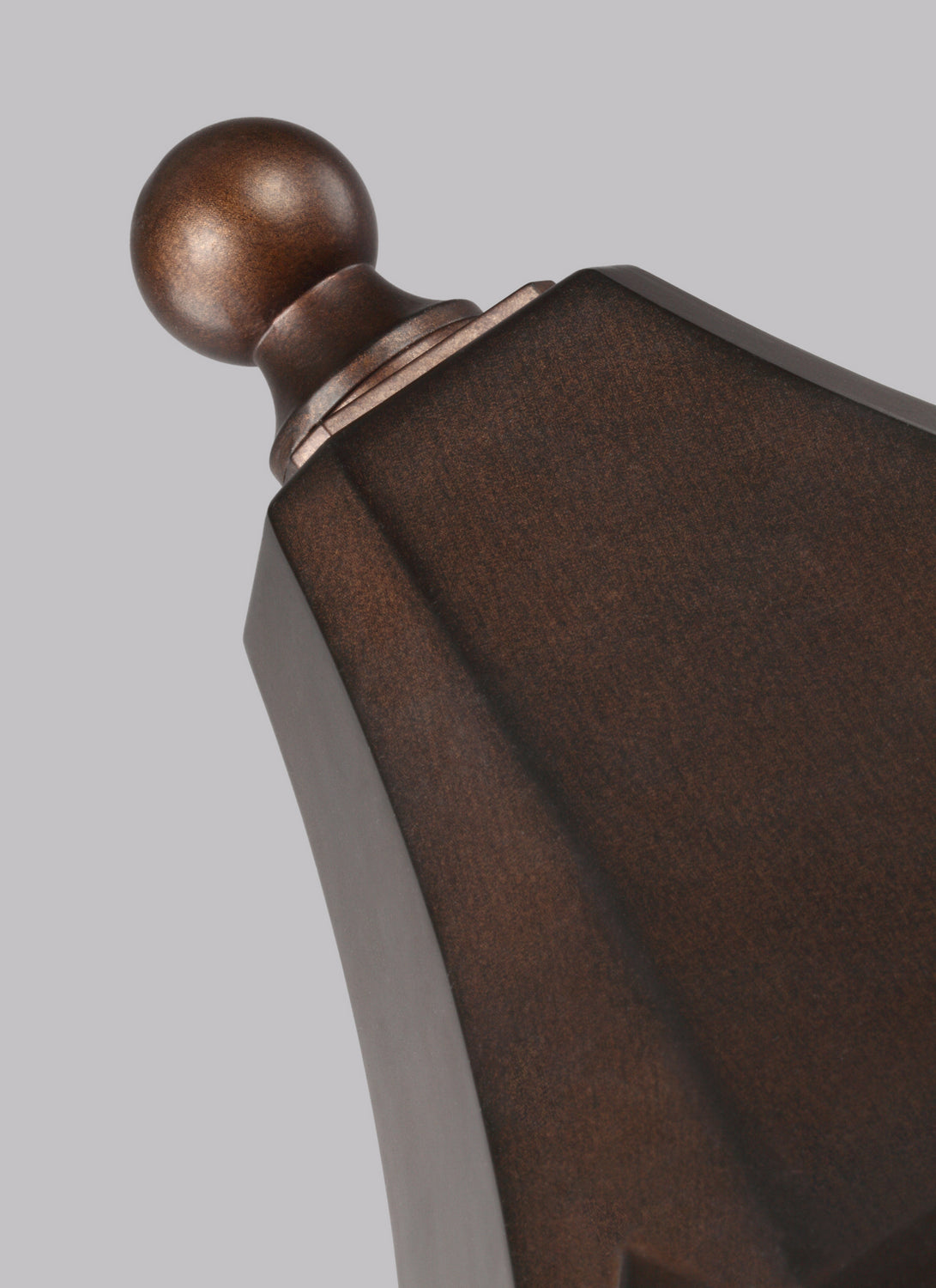 Oakmont Post Lantern