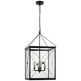Rossi Medium Lantern