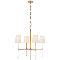 Camille Small Chandelier