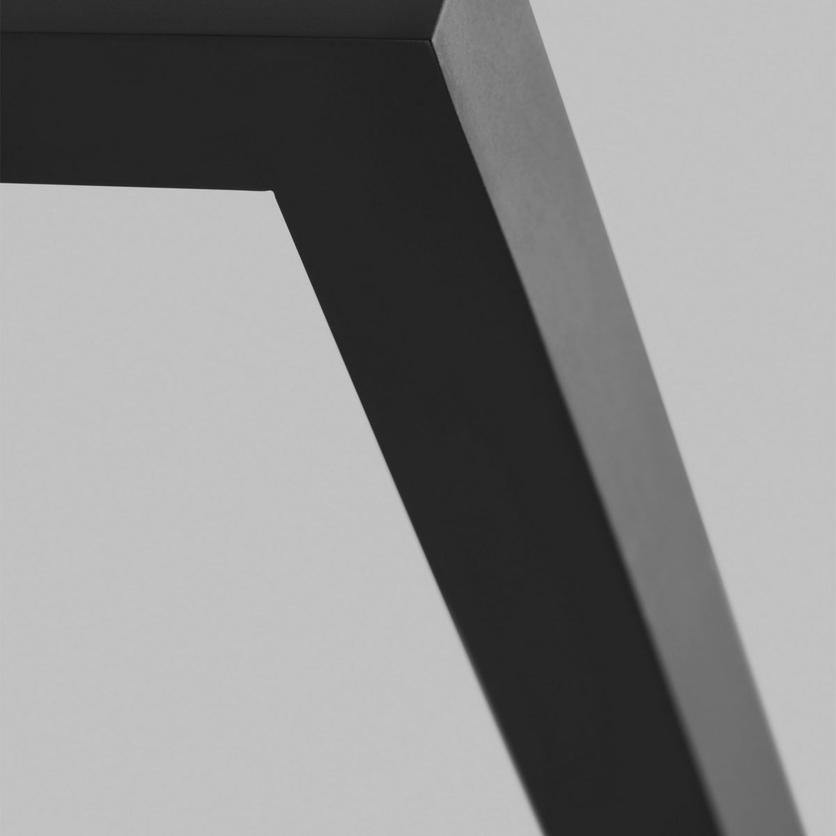 Stagger Small Sconce
