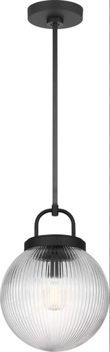 Preston 10" Pendant