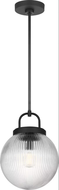 Preston 10" Pendant