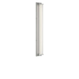 Weston 34 Led Vanity