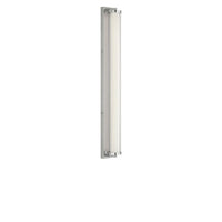 Weston 34 Led Vanity