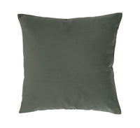 Philemon Pillow