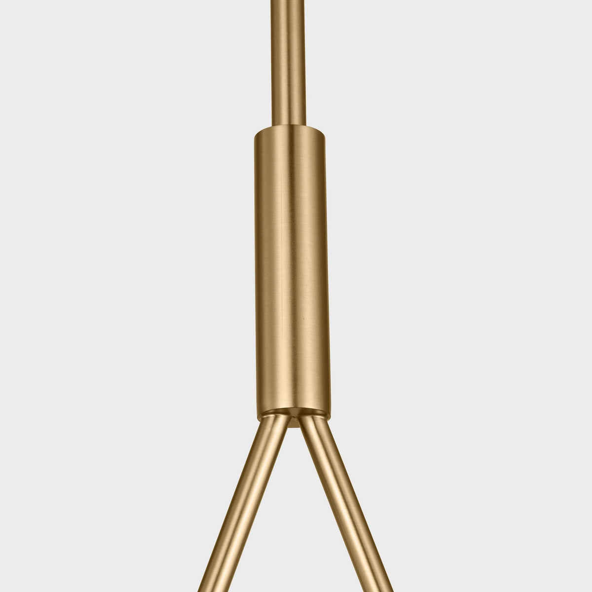 Liora 12" Pendant