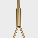 Liora 12" Pendant